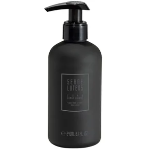 Serge Lutens Matin Lutens L'Eeau Serge Lutens Hand and Body Lotion 240ml - undefined undefined