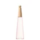 Issey Miyake L'Eau D'Issey Pivione Eau de Toilette Intense 100ml