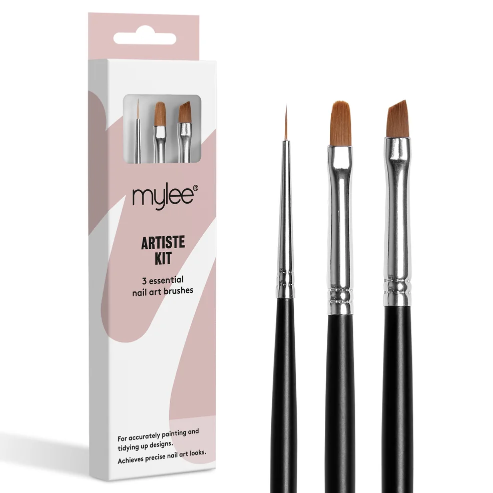 Mylee Artiste Kit Imagen 1