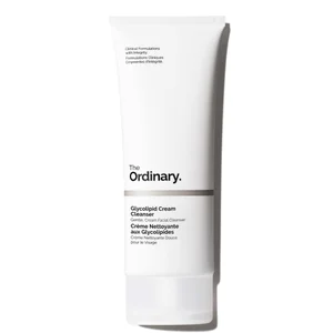 Limpiador en crema Glycolipid de The Ordinary 150 ml - undefined undefined