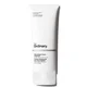 Limpiador en crema Glycolipid de The Ordinary 150 ml