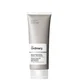 Crema Natural Moisturizing Factors + Beta Glucan de The Ordinary (100 ml)