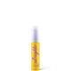 Espray fijador exclusivo con vitamina C de tamaño viaje All Nighter de Urban Decay 30 ml