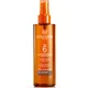 Collistar Supertanning Dry Oil SPF 6 200ml