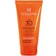 Collistar Ultra Protection Tanning Cream SPF 30 150ml