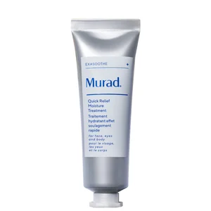 Murad Quick Relief Moisture Treatment 30ml - undefined undefined