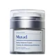 Murad Daily Defense Cream 50ml