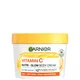 Crema corporal con vitamina C y mango Superfood Nutri Glow de Garnier 380 ml