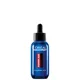 Sérum con ácido hialurónico Power Age Men Expert de L'Oréal Paris, 30 ml