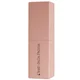 Diego Dalla Palma Refill System Lipstick Nude Case - Nude