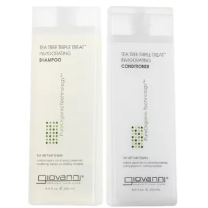 Kit de árbol de té de Giovanni - undefined undefined