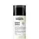 Crema capilar sin aclarado Metal Detox de L'Oréal Professionnel (100 ml)