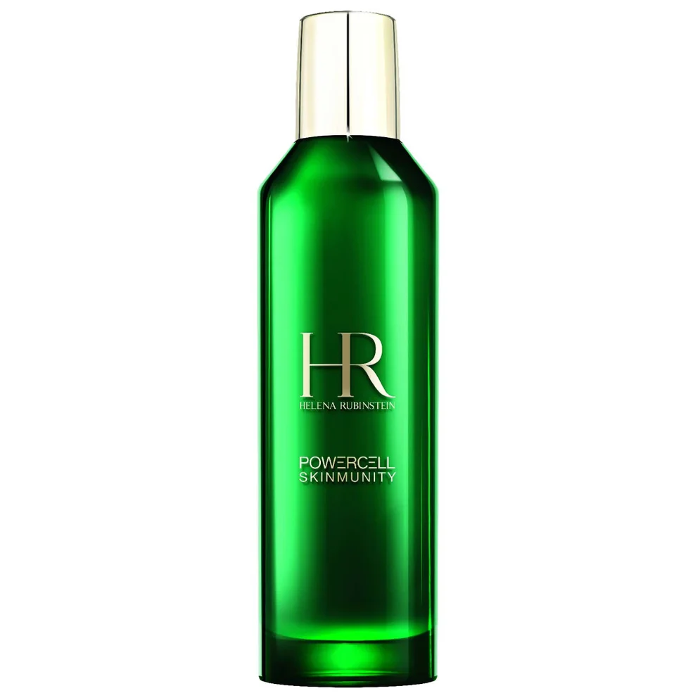 Helena Rubinstein Powercell Cell-in-Lotion 200ml Imagen 1
