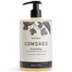 Cowshed Refresh Hand Wash 500ml
