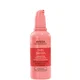 Aveda Nutriplenish Overnight Hydrating Serum 100ml