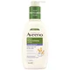 Loción calmante e hidratante diaria de Aveeno 300 ml