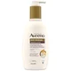 Loción reafirmante Skin Renewal de Aveeno, 300 ml