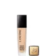 Lancôme Teint Idôle Ultra Wear Foundation - 110C