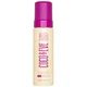 Espuma bronceadora de Coco & Eve Sunny Honey Bali - Medio 200 ml