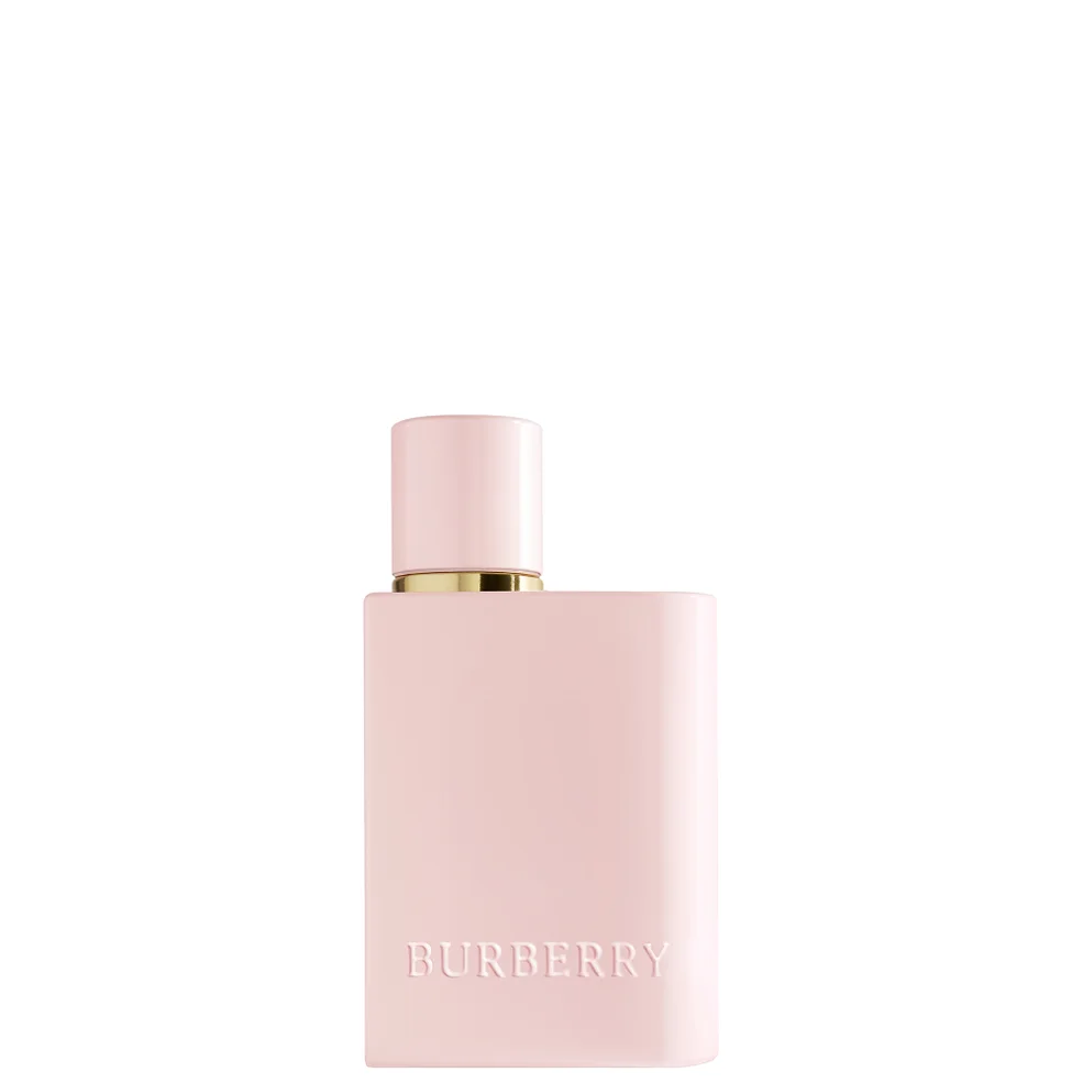 Burberry Her Elixir de Parfum for Women 30ml Imagen 1