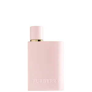 Her Elixir de Parfum for Women de Burberry 50 ml - Size 50ml