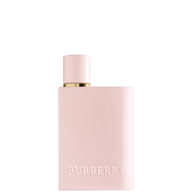 Her Elixir de Parfum for Women de Burberry 50 ml