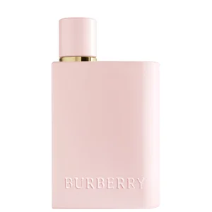 Perfume para mujer Her Elixir de Parfum de Burberry (100 ml) - Size 100ml