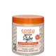 Gel para trenzas Protective Styles de Cantu, 227 g