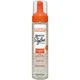 Espuma Protective Styles Set and Refresh de Cantu 237 ml