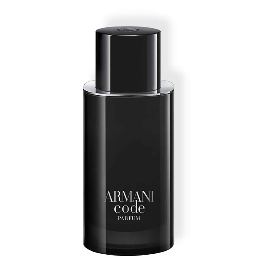 Armani Code Parfum 75ml Imagen 1