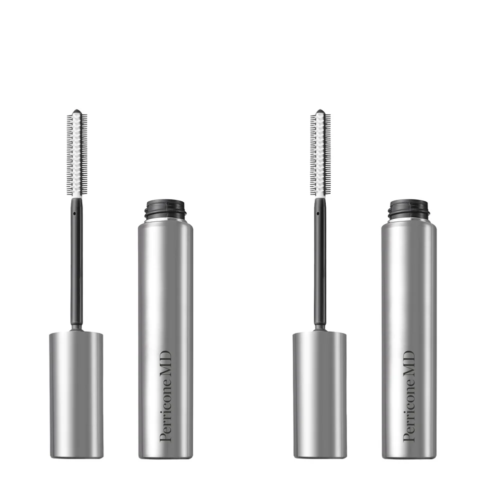 Perricone MD Mascara Duo Imagen 1