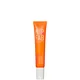 Crema de ojos Vitamin C Fix 10 % de NIP+FAB, 15 ml