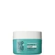 Crema en gel híbrida con vitamina C Fix 5 % de NIP+FAB, 50 ml