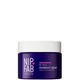 Crema de tratamiento de noche Retinol Fix 3 % de NIP+FAB, 50 ml