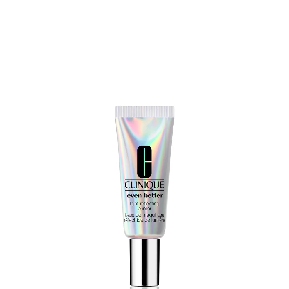 Clinique Even Better Light Reflecting Primer 15ml Imagen 1