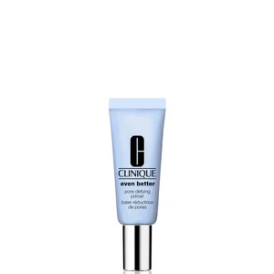 Clinique Even Better Pore Defying Primer 15ml - Size 15ml