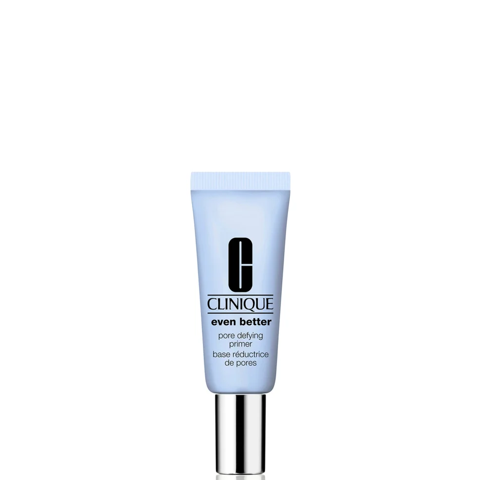 Clinique Even Better Pore Defying Primer 15ml Imagen 1