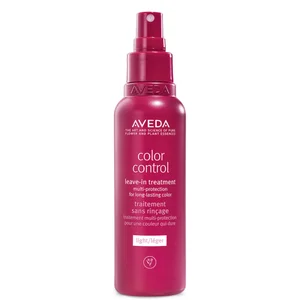 Aveda Color Control Leave-in Protector Light 150ml - Size 150ml