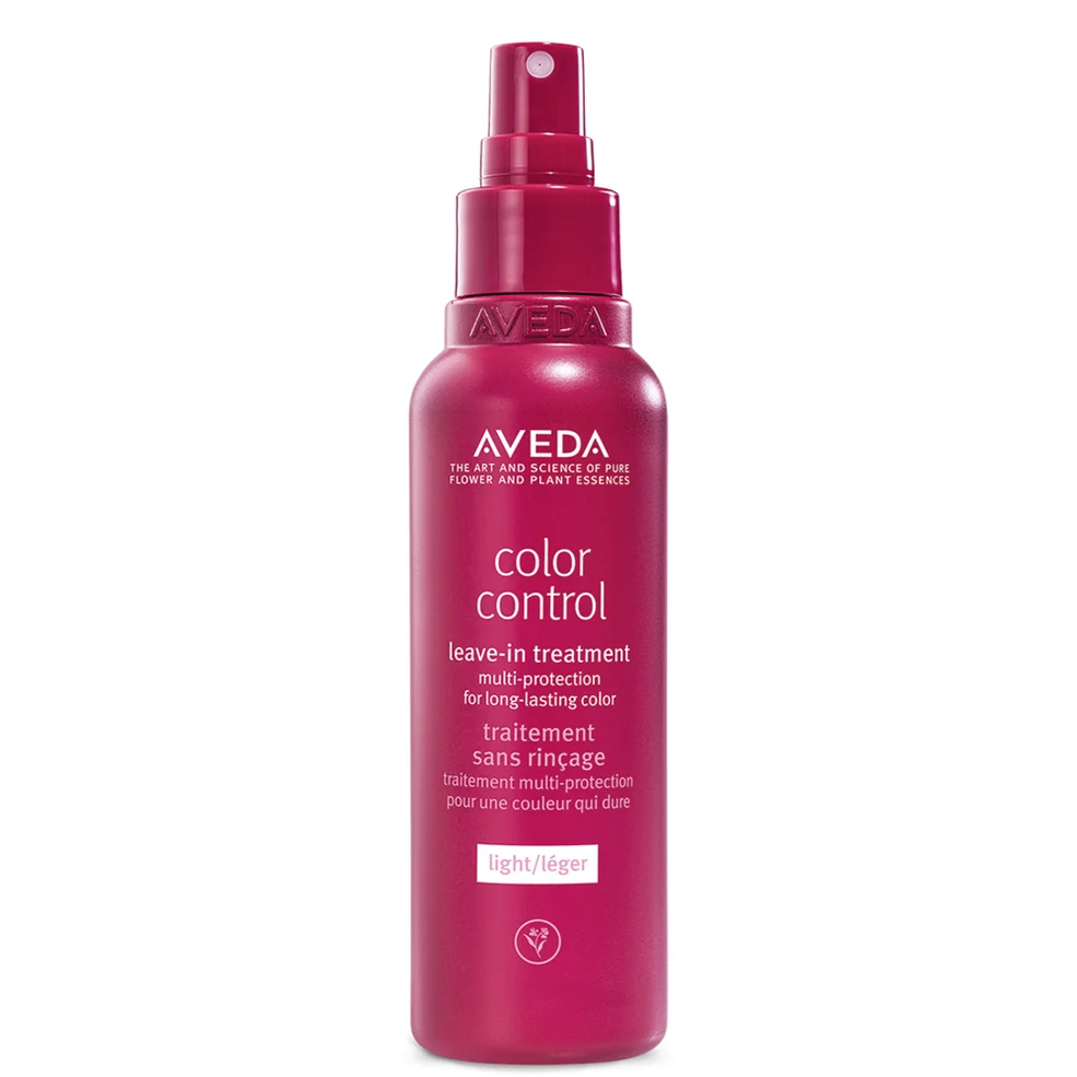 Aveda Color Control Leave-in Protector Light 150ml Imagen 1