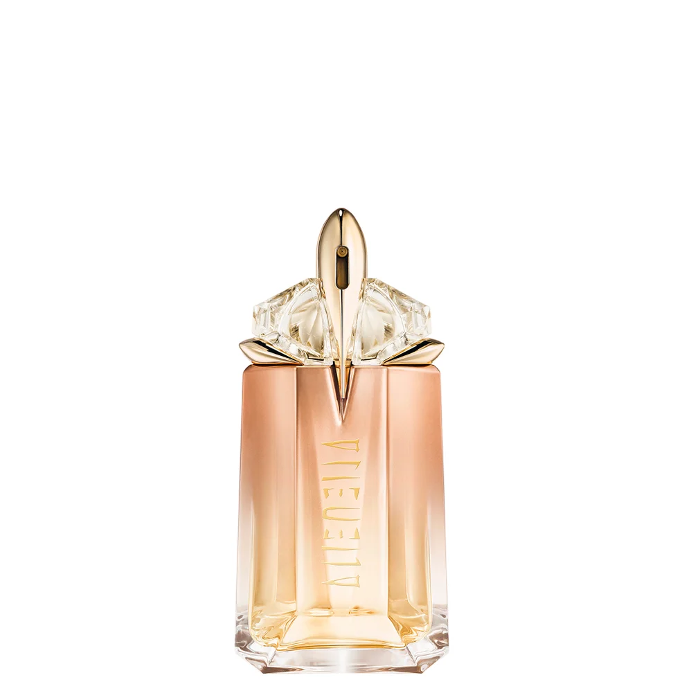 MUGLER Alien Goddess Supra Florale Eau de Parfum Spray 60ml Imagen 1