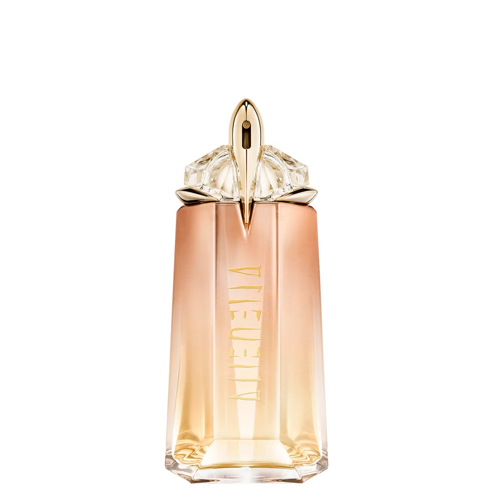 MUGLER Alien Goddess Supra Florale Eau de Parfum Spray 90ml Imagen 1
