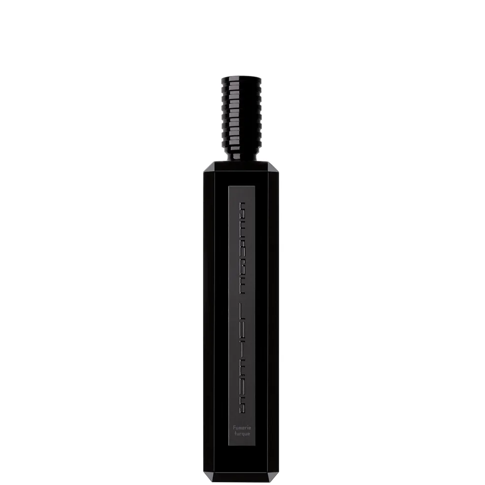 Serge Lutens Fumerie Turque Eau de Parfum 100ml Imagen 1