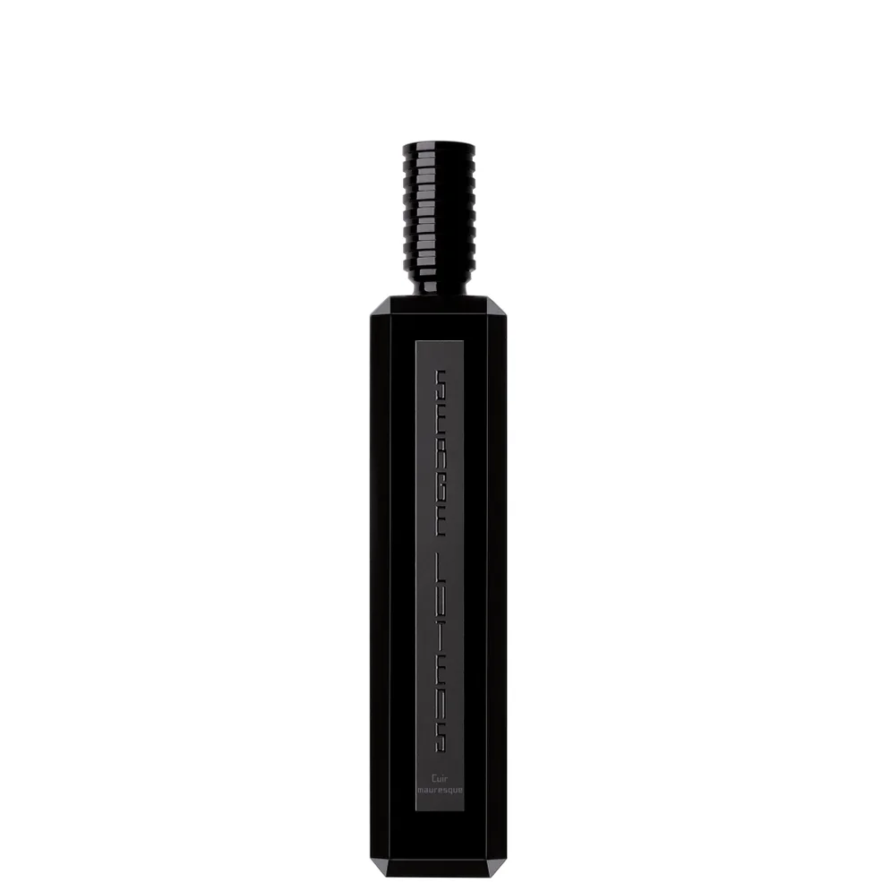 Serge Lutens Cuir Mauresque Eau de Parfum 100ml Imagen 1