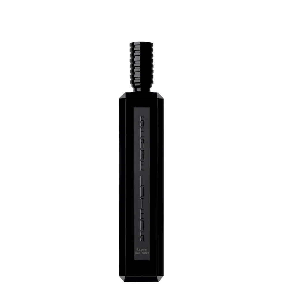 Serge Lutens La Proie Pour L'Ombre Eau de Parfum 100ml Imagen 1