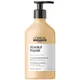 L'Oréal Professionnel Serié Expert Absolut Repair Shampoo For Dry and Damaged Hair 500ml