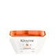 Kérastase Nutritive Masquintense Deep Nutrition Soft Mask for Very Dry, Fine to Medium Hair 200ml