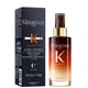 Sérum de noche para cabello seco Nutritive 8h Magic de Kérastase (90 ml)