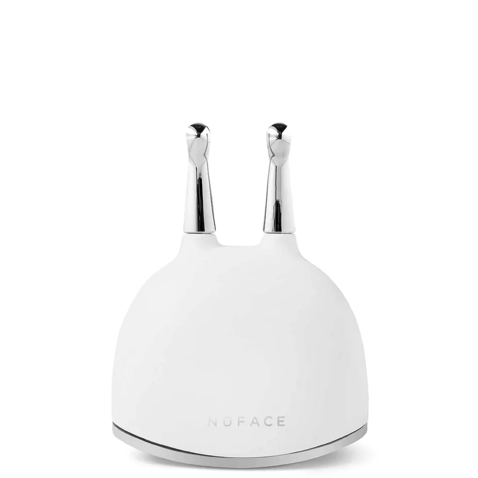 NuFACE TRINITY+® Effective Lip & Eye Attachment Imagen 1