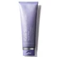 Limpiador hidratante Goat Milk de Kate Somerville, 240 ml
