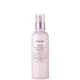 Emulsión equilibrante Fresh Rose Deep Hydration (100 ml)